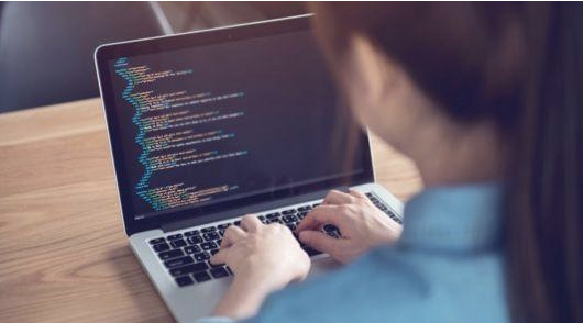 軟件開發在產業應用中的關鍵案例與實踐價值